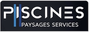 https://www.festivalbridgelabaule.com/wp-content/uploads/Archive Logos Rectangles/piscines paysages services.jpeg